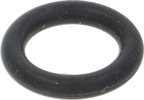 GASKET ORM 0062-20 EPDM