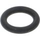 GASKET ORM 0062-20 EPDM