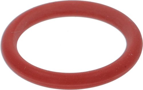 ORM-GASKET 0205-32 PIROS SZILIKON