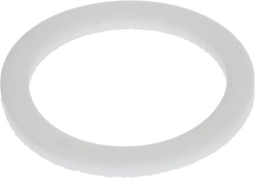 LAPOS TÖMÍTÉS PTFE ø 26x20x1,5 mm