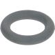 OR ø6.07X1.78 EPDM NSF