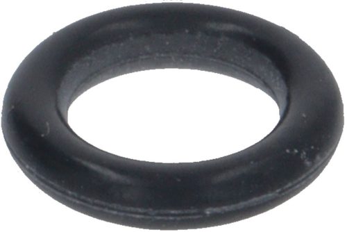 OR-GASKETM 0058-19 EPDM IZZO GROUP