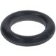 OR-GASKETM 0058-19 EPDM IZZO GROUP