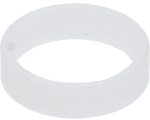 LAPOS TÖMÍTÉS PTFE ø 16x13,5x4 mm IZZO GRO