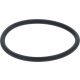 OR-GASKET 03118 EPDM