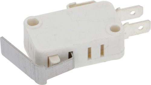 MIKROSWITCH SZM V11 27FD 31L