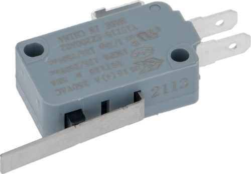 MIKROSWITCH V15T16 EZ200A02