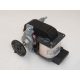 MOTOR COPREL C20-1 3R A