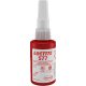 SEALER LOCTITE 577 - 50 ml