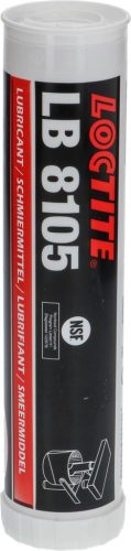 LOCTITE 8105 ZSÍR 400 ml