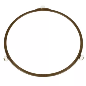 FORGÓGYŰRŰ ÜVEGTÁNYÉRHOZ