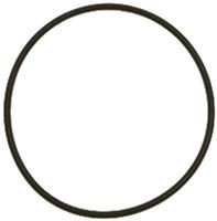 O-RING 03243 EPDM