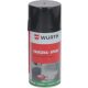 OLAJ TISZTA VAZELIN SPRAY WUERTH 300 ml