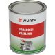 VAZELIN WUERTH 750 g