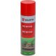 ROST OFF PLUS KENŐSPRAY 300 ml