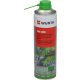 OLAJ HHS KENŐSPRAY WUERTH 500 ml