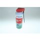 OLAJ ÉLELMISZERIPARI SPRAY WUERTH 400 ml