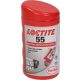 TAPE F. COUPLING SEALING LOCTITE 55-150m