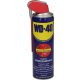 WD-40 TÖBBFUNKCIÓS KENŐSPRAY 500ml