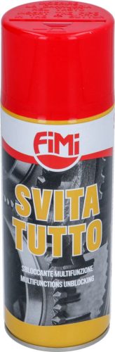 FIMI CSAVAR KENŐSPRAY 400 ml