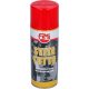 FIMI CSAVAR KENŐSPRAY 400 ml