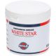 WHITE STAR KENŐZSÍR 150g