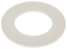 PTFE LAPOS TÖMÍTÉS ø 24x13x1,5 mm