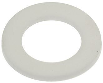 PTFE LAPOS TÖMÍTÉS ø 35x21x2 mm