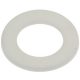 PTFE LAPOS TÖMÍTÉS ø 35x21x2 mm