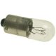 INDICATOR LIGHT Ba9s 2W 30V