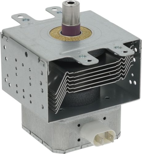 MAGNETRON MS2M244M62