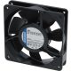 AXIAL FAN EBM 9956