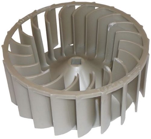 VENTILÁTOR MOSÓGÉPHEZ WHIRLPOOL 481951