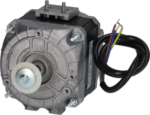 MOTOR EMI 5-82CE-4025/5 PENTAVALENT