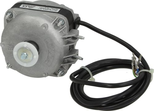 MOTOR ELCO 10W TRIVALENS