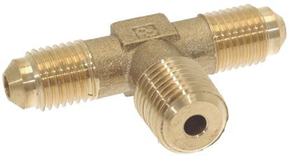 T-ELÁGAZÁS sae/npt MMM T1-4B