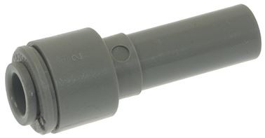 ADAPTER SZÁRRAL JG PI061208S