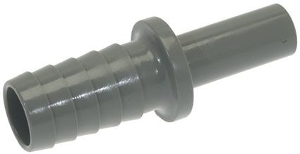 SZÁR TÖMLŐ-VÉG FITTING JG PI251216S