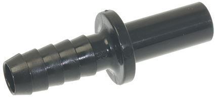 SZÁR TÖMLŐ-VÉG FITTING JG PM251008E