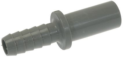 SZÁR TÖMLŐ-VÉG FITTING JG PI251612S