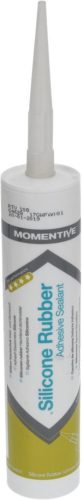 ÁTLÁTSZÓ SZILIKON MOMENTIVE 310 ml