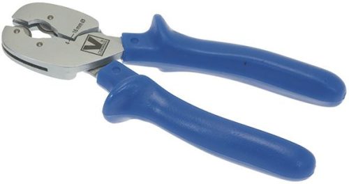 PIPE CUTTING PLIERS LRSZ