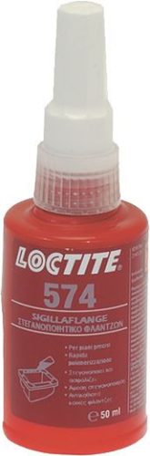 LOCTITE 574 SEALER FOR FLANGE- 50 ml