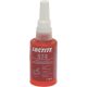 LOCTITE 574 SEALER FOR FLANGE- 50 ml