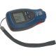 INFRA-RED THERMOMETER IR-77H BLUE