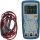 MULTIMETER DIGITAL PEAKTECH 1035