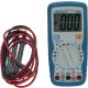 MULTIMETER DIGITAL PEAKTECH 1035