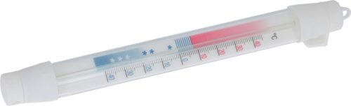 THERMOMETER WITH HOOK +45°C-40°C