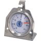 BIMETALLIC THERMOMETER -40+40°C