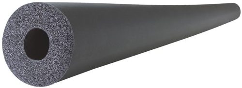 ARMAFLEX AC 9x22 mm SZIGETELŐ TÖMLŐ